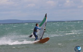 20170501-La franqui-027